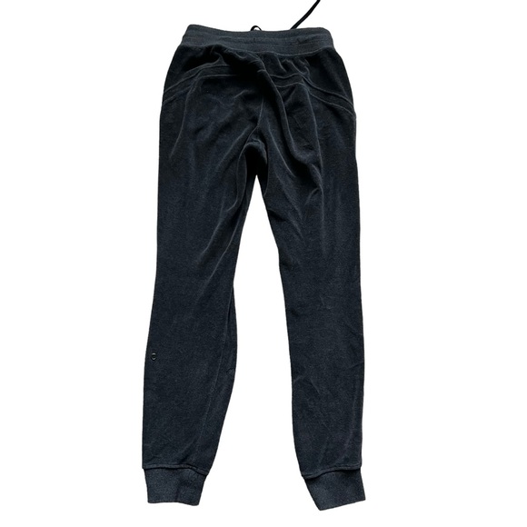 Lululemon Warm Down Jogger Women’s Size 2 - Picture 9 of 11